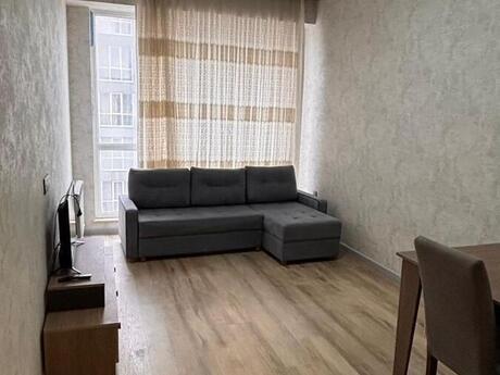 Elan №6294744 - Bakı, 20 Yanvar m., 2 otaqlı, 50 m², 7/20 mərtəbə