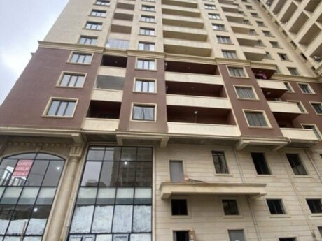Elan №6294749 - Bakı, 28 May m., 2 otaqlı, 62 m², 10/18 mərtəbə