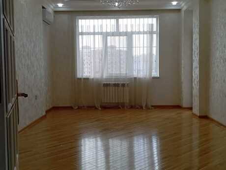 3-комнатная квартира, 92 м², 20 Yanvar: 274 500 ₼ 2
