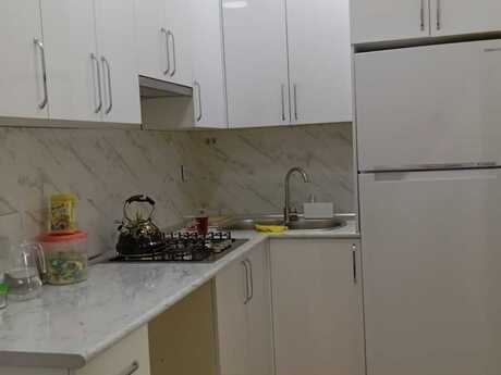 3-комнатная квартира, 92 м², 20 Yanvar: 274 500 ₼ 3