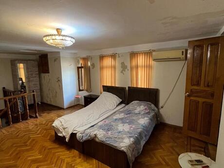 Obyekt - Sahil m. - 250 m²
