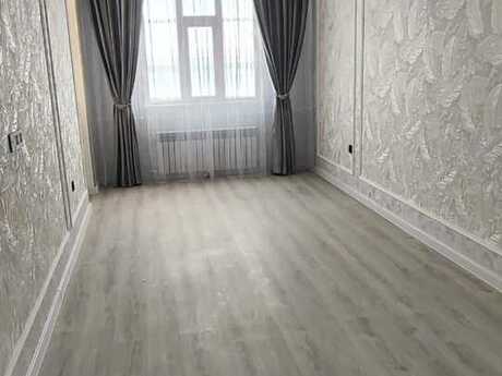 Elan №6294811 - Bakı, Həzi Aslanov m., 2 otaqlı, 75 m², 15/18 mərtəbə