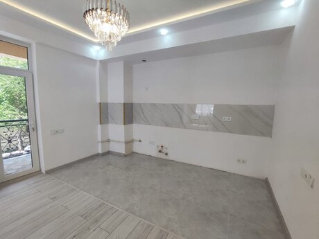 2 otaqlı mənzil, 73 m², Əhmədli: 165 000 ₼ 5