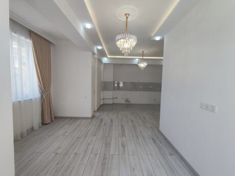 2 otaqlı mənzil, 73 m², Əhmədli: 165 000 ₼ 3