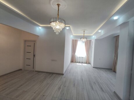 2 otaqlı mənzil, 73 m², Əhmədli: 165 000 ₼ 2