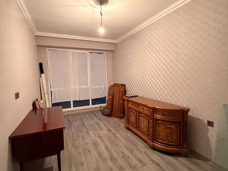 2 otaqlı mənzil, 68 m², Melissa Park: 210 000 ₼ 4