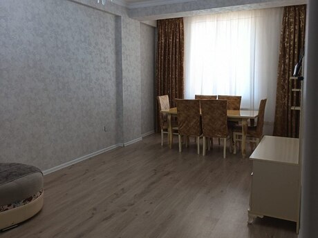 Elan №6294878 - Sumqayıt, Sumqayıt, 2 otaqlı, 91 m², 7/14 mərtəbə