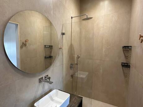 2 otaqlı mənzil, 51 m², 28 May: 270 000 ₼ 5