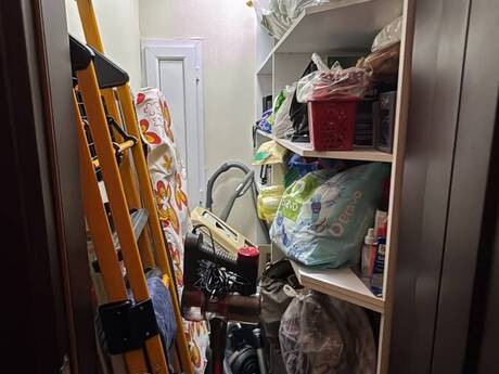 3-room apartment, 145 m², Nizami: 550 000 ₼ 3