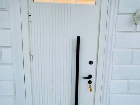 3 otaqlı həyət evi, 120 m², Badamdar: 248 000 ₼ 5
