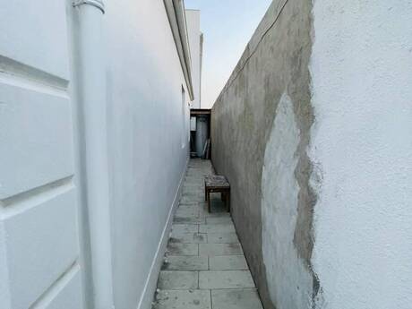 3 otaqlı həyət evi, 120 m², Badamdar: 248 000 ₼ 3
