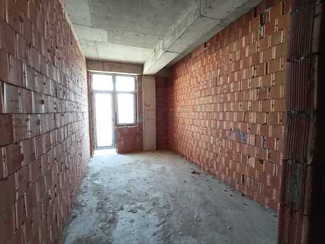 3 otaqlı mənzil, 140 m², Zümrüd Residence: 462 000 ₼ 3