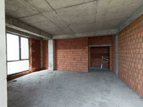 3 otaqlı mənzil, 140 m², Zümrüd Residence: 462 000 ₼ 4