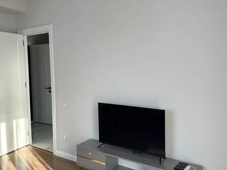 Kirayə 2 otaqlı mənzil, 52 m², Park Yasamal: 700 ₼/ay 2