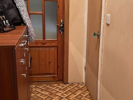 2 otaqlı mənzil, 42 m², Nəsimi: 154 000 ₼ 4
