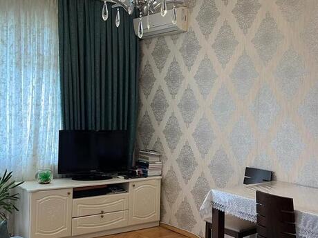 2 otaqlı mənzil, 42 m², Nəsimi: 154 000 ₼ 2