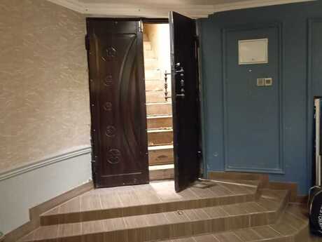 Elan №6295025 - Bakı, Sahil m., 255 m²