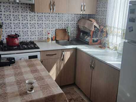 2 otaqlı mənzil, 42 m², Nəsimi: 154 000 ₼ 3