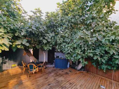 3 otaqlı həyət evi, 120 m², Şüvəlan: 350 000 ₼ 5