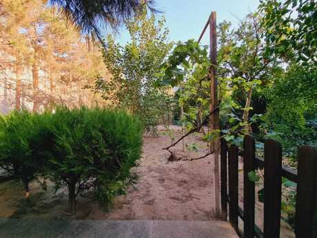 10 otaqlı həyət evi, 550 m², Şüvəlan: 320 000 ₼ 5