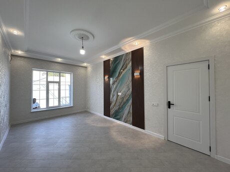 4 otaqlı həyət evi, 140 m², Masazır: 125 000 ₼ 4