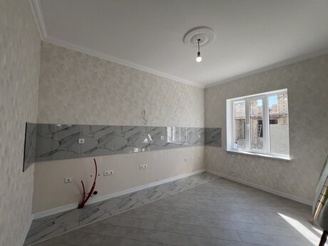 4 otaqlı həyət evi, 140 m², Masazır: 125 000 ₼ 5