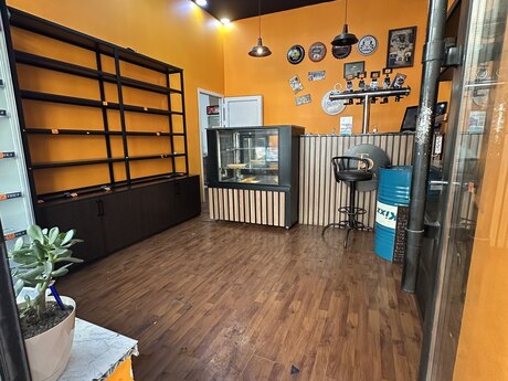 Elan №6295109 - Bakı, 8-ci mikrorayon q., 70 m²