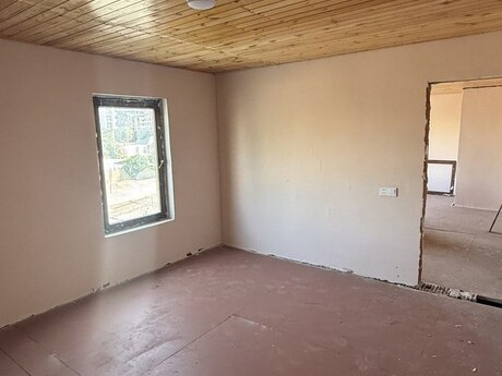 Elan №6295141 - Bakı, 8 Noyabr m., 2 otaqlı, 53 m², 3/3 mərtəbə