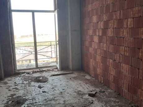 Elan №6295165 - Bakı, Masazır q., 2 otaqlı, 65 m², 2/7 mərtəbə