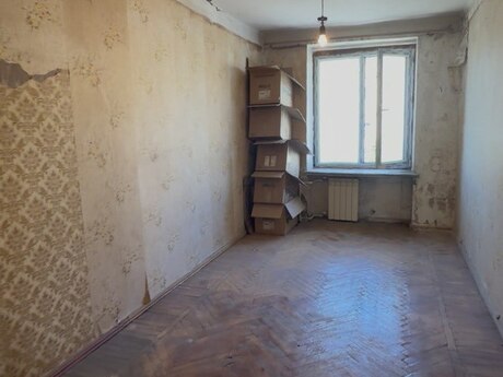 2 otaqlı mənzil, 50 m², Yasamal: 158 000 ₼ 4