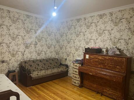 Elan №6295186 - Xırdalan, Xırdalan, 2 otaqlı, 50 m², 2/11 mərtəbə