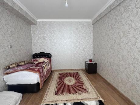 3 otaqlı mənzil, 73 m², Masazır: 95 500 ₼ 5