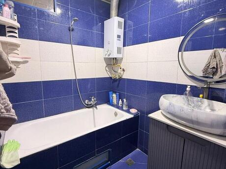 2 otaqlı mənzil, 55 m², Memar Əcəmi: 142 000 ₼ 5