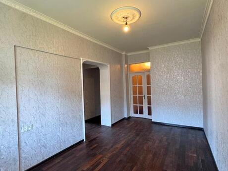 Elan №6295283 - Bakı, Nəsimi m., 3 otaqlı, 80 m², 4/17 mərtəbə