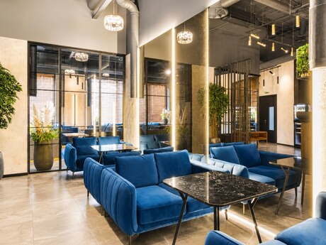 Elan №6295356 - Bakı, Ağ şəhər q., 500 m²