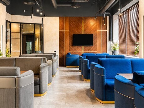 Elan №6295356 - Bakı, Ağ şəhər q., 500 m²