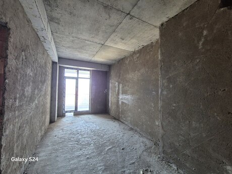 2 otaqlı mənzil, 65 m², Nizami City: 247 000 ₼ 4