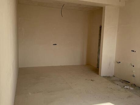 3 otaqlı mənzil, 120 m², 20 Yanvar: 320 000 ₼ 5