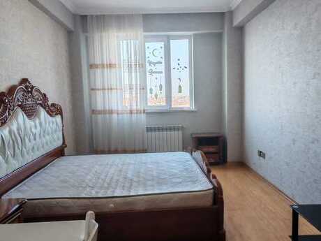 Elan №6295368 - Xırdalan, Xırdalan, 1 otaqlı, 43 m², 11/15 mərtəbə