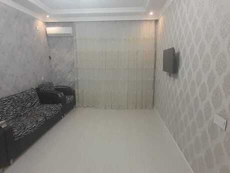 Elan №6295402 - Xırdalan, Xırdalan, 3 otaqlı, 75 m², 1/9 mərtəbə