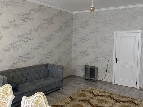 3 otaqlı ofis - 28 May m. - 130 m²