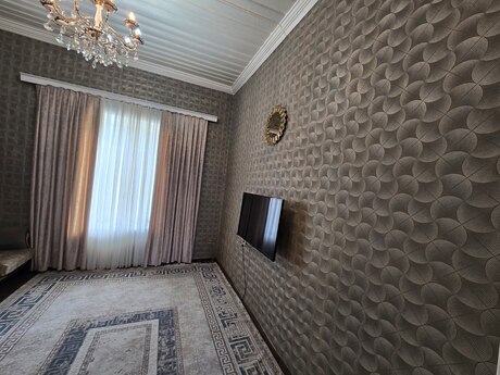 4-room house, 130 m², Əmircan: 74 000 ₼ 5