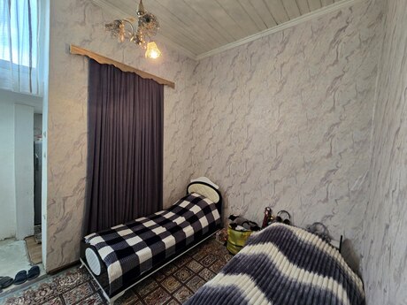 4-room house, 130 m², Əmircan: 74 000 ₼ 4