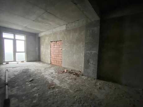 3 otaqlı mənzil, 126 m², Xətai: 275 000 ₼ 5