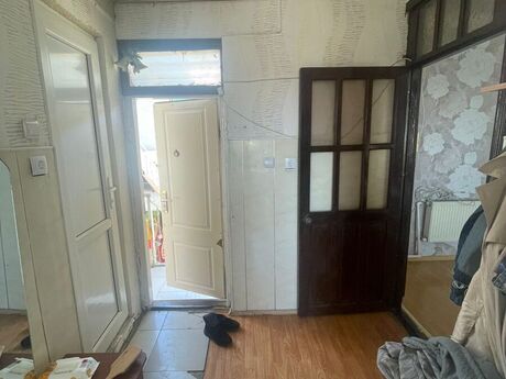 Elan №6295455 - Bakı, 28 May m., 3 otaqlı, 95 m², 8/13 mərtəbə