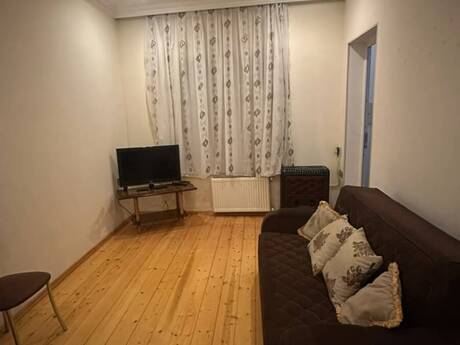 Elan №6295480 - Bakı, Azadlıq Prospekti m., 2 otaqlı, 55 m²