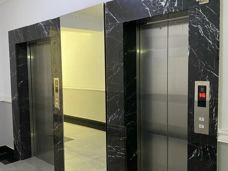 Elan №6295575 - Bakı, 20 Yanvar m., 2 otaqlı, 80 m², 15/18 mərtəbə