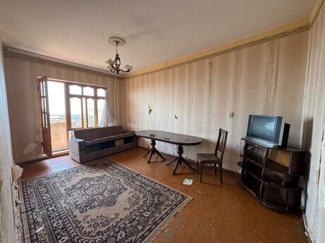Elan №6295588 - Bakı, Xətai r., 2 otaqlı, 60 m², 7/9 mərtəbə