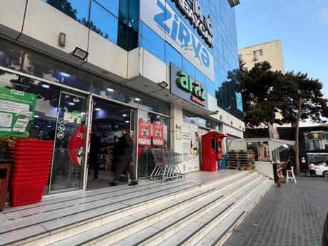3 otaqlı köhnə tikili - 20 Yanvar m. - 80 m²