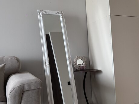 1-room apartment for rent, 57 m², Sea Breeze: 110 ₼/mo 5